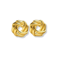Aretes remolino
