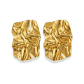 Aretes rectangulares con hendidura