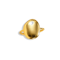 Anillo tipo bola